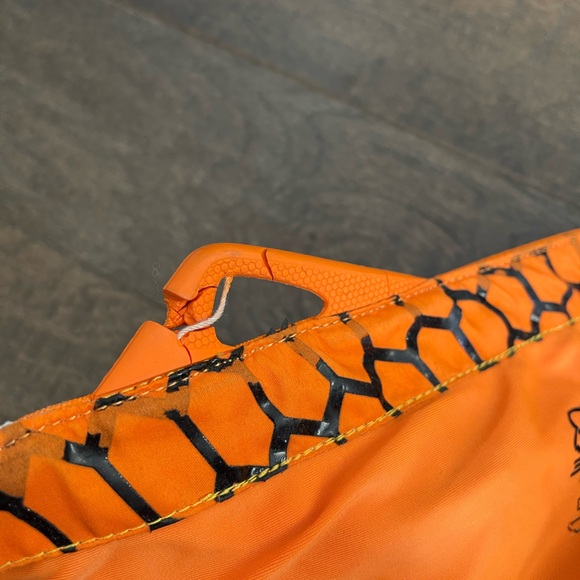 Fox Racing 360 Pants Size 36 - Picture 10 of 10